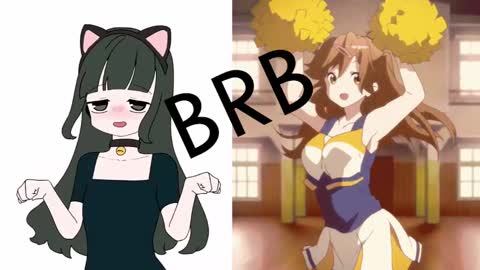 Snapshot of lily_cherry0 chatting on 03/02/25, 05:25 lily_cherry0 online show from 03/02/25, 05:25