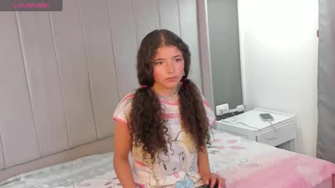 Snapshot of lily_cherry0 chatting on 03/06/25, 01:57 lily_cherry0 online show from 03/06/25, 01:57