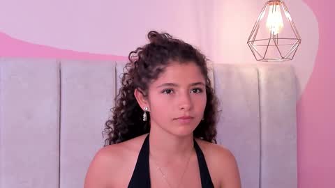 Snapshot of lily_cherry0 chatting on 03/10/25, 04:14 lily_cherry0 online show from 03/10/25, 04:14