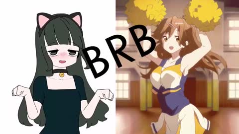 Snapshot of lily_cherry0 chatting on 03/12/25, 04:56 lily_cherry0 online show from 03/12/25, 04:56