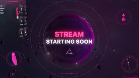 Snapshot of lily_cookie_001 chatting on 05/26/26, 12:12 Lily Sugar Doll online show from 05/26/26, 12:12