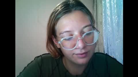 lily_ember online show from 09/24/25, 03:04