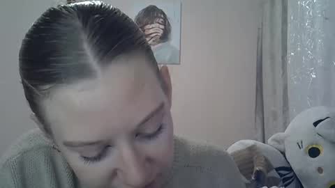 lily_ember online show from 09/26/25, 10:14