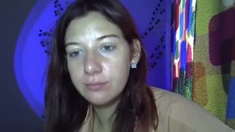 lily_ember online show from 10/18/25, 10:27