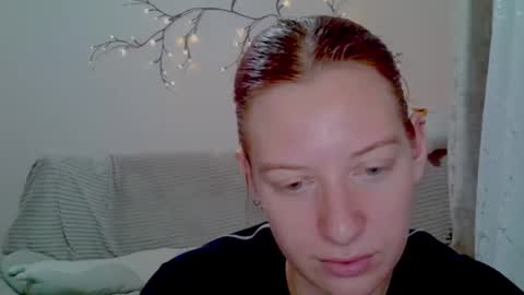 lily_ember online show from 03/14/26, 08:25