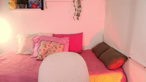 just lily online show from 02/08/26, 11:30