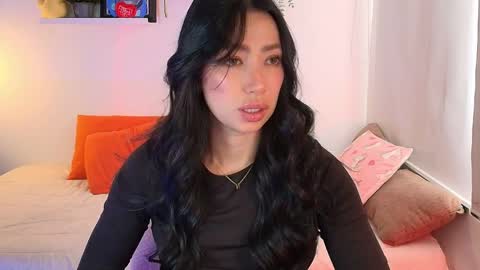 just lily online show from 04/08/26, 10:10