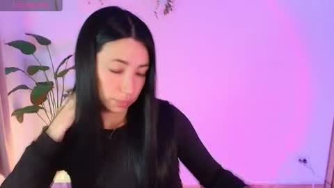 Snapshot of lily_evans_ chatting on 06/30/26, 10:33 just lily online show from 06/30/26, 10:33