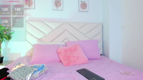   online show from 12/16/24, 07:00