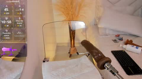   online show from 02/05/25, 08:25