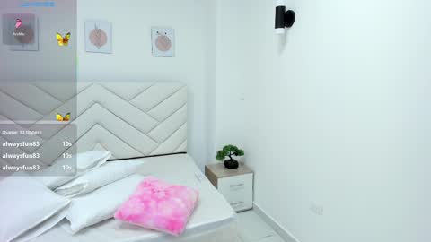   online show from 02/19/25, 11:36