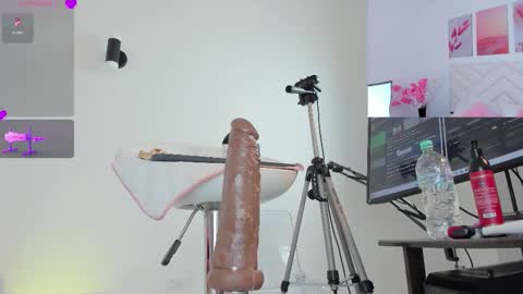   online show from 09/10/25, 06:08