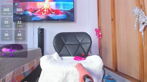   online show from 03/09/26, 04:00