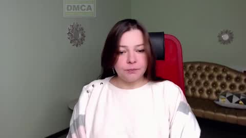 Lily online show from 02/28/25, 04:32