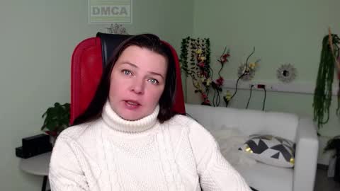 Lily online show from 10/29/25, 02:58