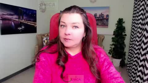 Lily online show from 04/22/26, 04:48