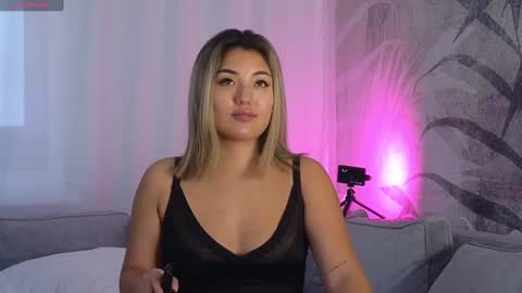 Snapshot of lily_foster_ chatting on 12/06/24, 05:42 Lily online show from 12/06/24, 05:42