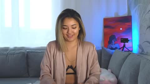 Snapshot of lily_foster_ chatting on 02/04/25, 07:29 Lily online show from 02/04/25, 07:29