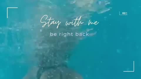 Snapshot of lily_foster_ chatting on 09/11/25, 06:24 Lily online show from 09/11/25, 06:24