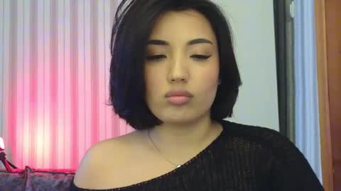 Snapshot of lily_foster_ chatting on 09/12/25, 10:15 Lily online show from 09/12/25, 10:15