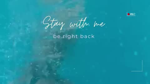 Snapshot of lily_foster_ chatting on 09/16/25, 06:36 Lily online show from 09/16/25, 06:36