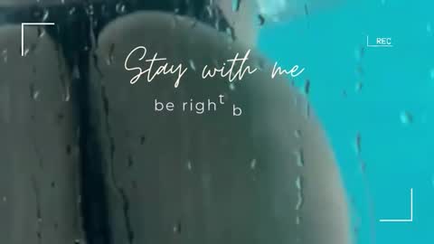 Snapshot of lily_foster_ chatting on 09/21/25, 05:20 Lily online show from 09/21/25, 05:20