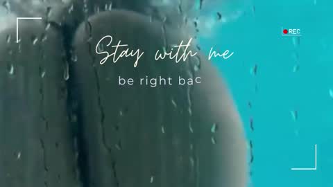 Snapshot of lily_foster_ chatting on 09/28/25, 07:47 Lily online show from 09/28/25, 07:47