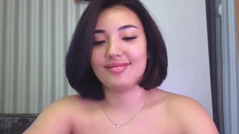 Snapshot of lily_foster_ chatting on 10/09/25, 10:46 Lily online show from 10/09/25, 10:46