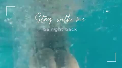 Snapshot of lily_foster_ chatting on 10/26/25, 05:46 Lily online show from 10/26/25, 05:46