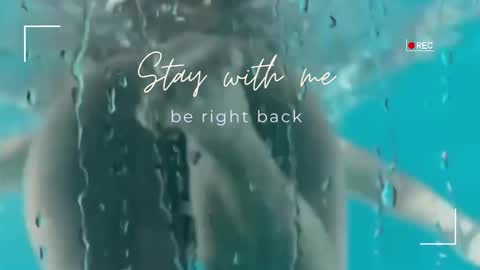 Snapshot of lily_foster_ chatting on 10/27/25, 06:17 Lily online show from 10/27/25, 06:17