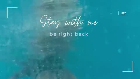 Snapshot of lily_foster_ chatting on 11/01/25, 06:15 Lily online show from 11/01/25, 06:15