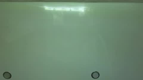 Snapshot of lily_foster_ chatting on 11/08/25, 05:23 Lily online show from 11/08/25, 05:23