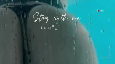 Lily online show from 02/05/26, 06:18