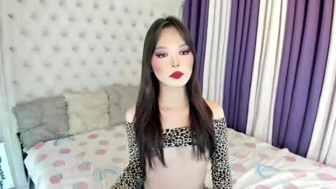 Snapshot of lily_fuckinjorg chatting on 10/07/25, 02:14 Lily Rodriguez online show from 10/07/25, 02:14