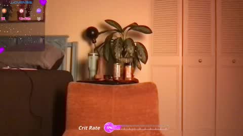 Snapshot of lily_henry chatting on 06/02/26, 04:47 Little Lily online show from 06/02/26, 04:47