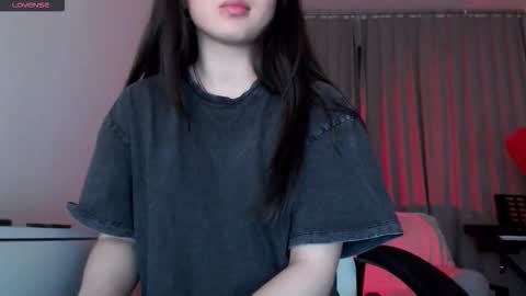 Lily Litle online show from 02/24/26, 08:51