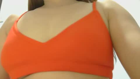 lily lively online show from 07/30/26, 05:17