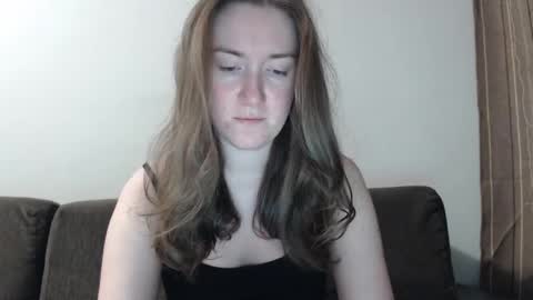 lily_love_x online show from 12/23/24, 01:18