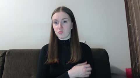 lily_love_x online show from 01/07/25, 01:59