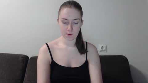 lily_love_x online show from 01/21/25, 04:21