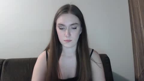 lily_love_x online show from 03/01/25, 01:11