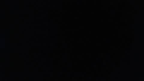 lily_love_x online show from 03/07/25, 05:18