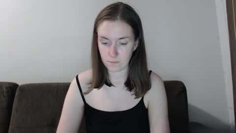 lily_love_x online show from 09/20/25, 10:44