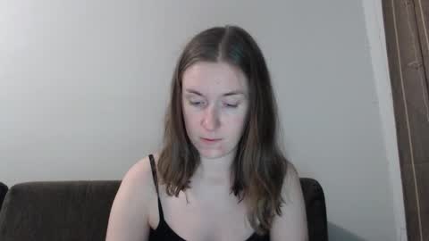 lily_love_x online show from 09/25/25, 12:03