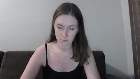 lily_love_x online show from 10/06/25, 10:29