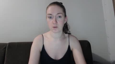lily_love_x online show from 11/23/25, 02:33