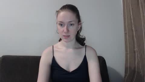 lily_love_x online show from 03/11/26, 12:16