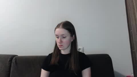 lily_love_x online show from 04/02/26, 12:19