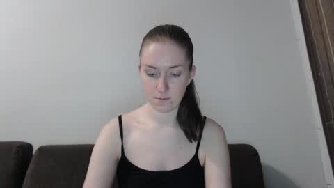 lily_love_x online show from 04/06/26, 12:08