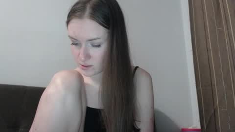 lily_love_x online show from 05/16/26, 02:19